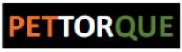 Pettorque Device mark 4776438 Trademark