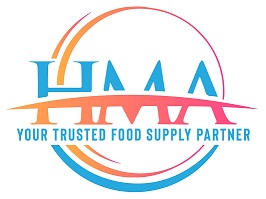 Hma Device mark 4776461 Trademark