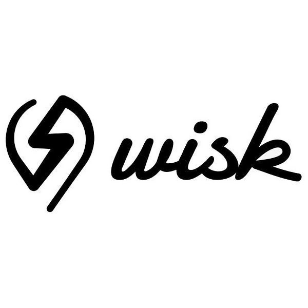 Wisk Device mark 4776569 Trademark