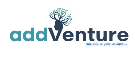 Addventure Add Skill To Your Venture Device mark 4776596 Trademark
