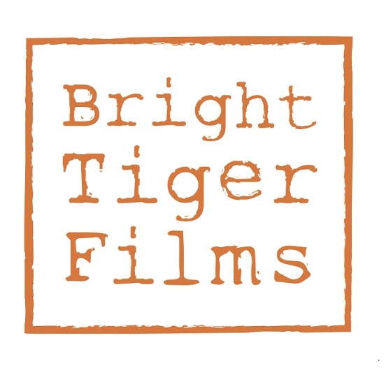 Device Of Bright Tiger Films Device mark 4776628 Trademark