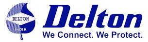 Delton Device mark 4776661 Trademark