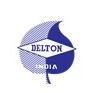 Device Of Delton Device mark 4776644 Trademark