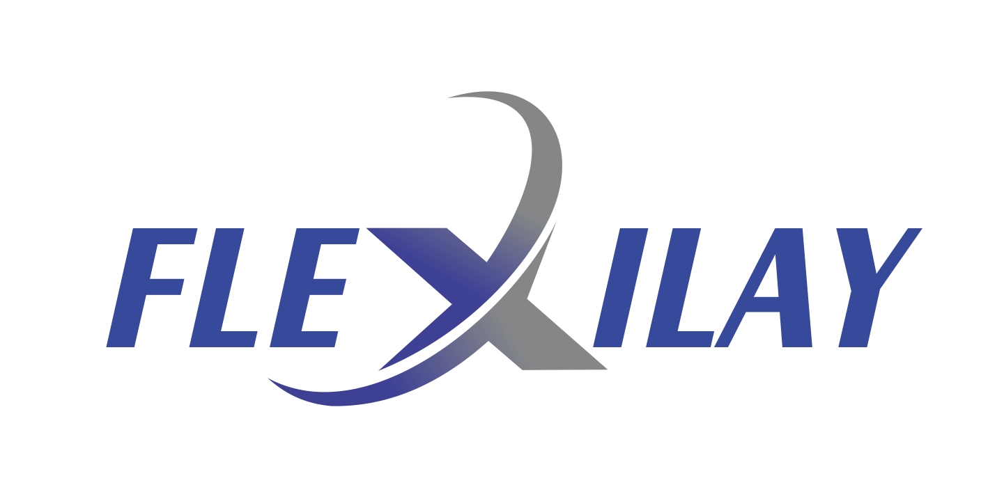 Flexilay Device mark 4776680 Trademark