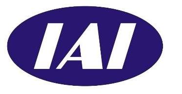 Iai Device mark 4776727 Trademark