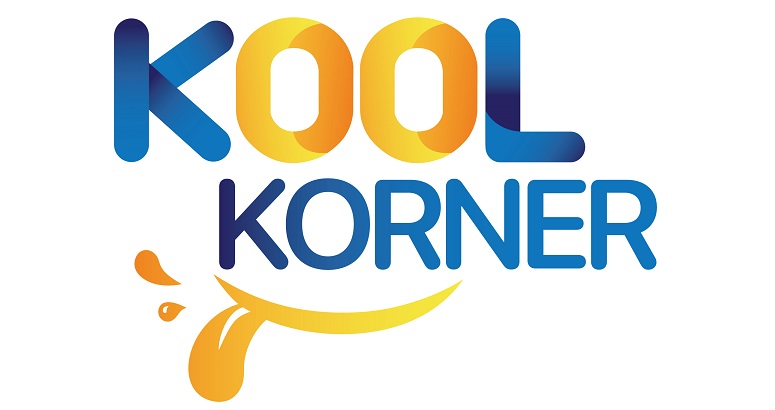 Kool Korner Device mark 4776806 Trademark