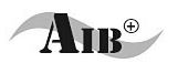 Aib+ Device mark 4777048 Trademark