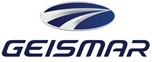 Geismar & Device Device mark 4777069 Trademark