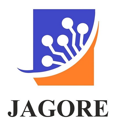 Jagore Device mark 4777071 Trademark