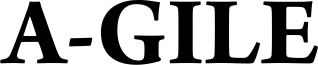A-gile (device) Device mark 4777120 Trademark