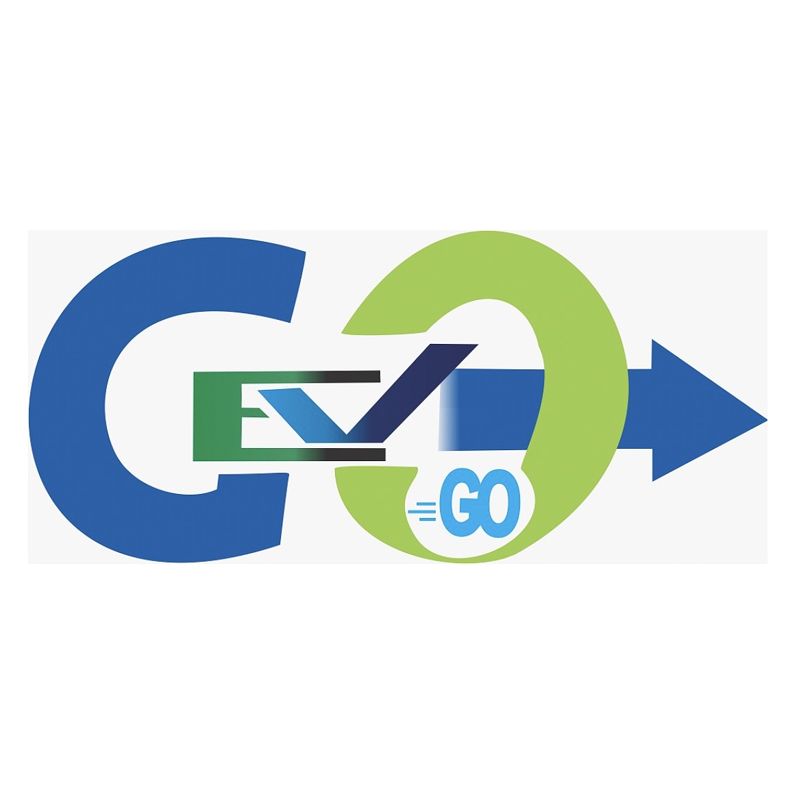 Goevgo Device mark 4777240 Trademark