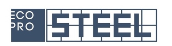 Ecopro Steel Device mark 4777346 Trademark