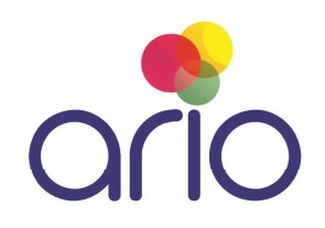 Ario Device mark 4777413 Trademark