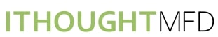 Ithoughtmfd Device mark 4777485 Trademark