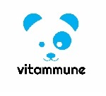 Vitammune Device mark 4777613 Trademark