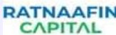 Ratnaafin Capital Device mark 4777610 Trademark
