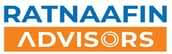 Ratnaafin Advisors Device mark 4777611 Trademark
