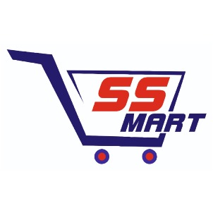 Ss Mart Device mark 4777672 Trademark