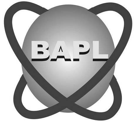 Bapl Device mark 4777744 Trademark