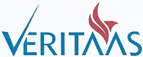 Veritaas Device mark 4777747 Trademark