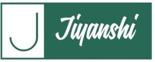 Jiyanshi Device mark 4777878 Trademark