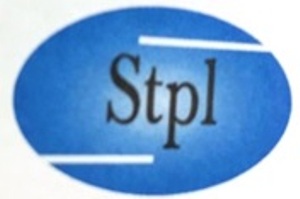 Stpl With Image Device mark 4777947 Trademark