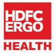 Hdfc Ergo Health Device mark 4778005 Trademark