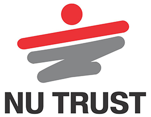 Nu Trust (label) Device mark 4778041 Trademark