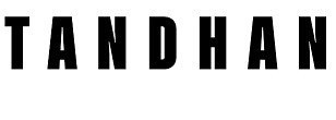 Tandhan Device mark 4778095 Trademark