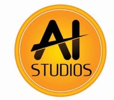 A.i Studios Device mark 4778145 Trademark