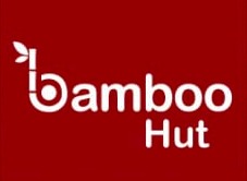 Bamboo Hut Device mark 4778154 Trademark