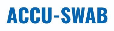 Accu-swab Device mark 4778597 Trademark