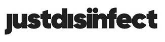 Just Disinfect Device mark 4778576 Trademark