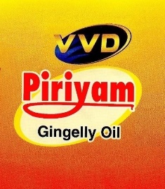 Vvd Piriyam Device mark 4778667 Trademark