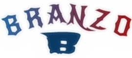 Branzo Device mark 4778711 Trademark