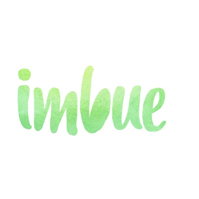 Imbue Device mark 4778724 Trademark