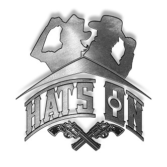 Hats On Device mark 4778735 Trademark