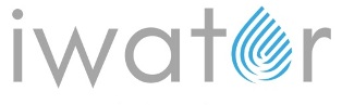 Iwater Device mark 4778770 Trademark