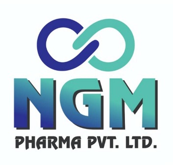 Ngm Pharma Pvt. Ltd. With Device Device mark 4778789 Trademark