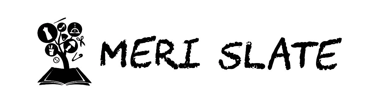Meri Slate Device mark 4778843 Trademark