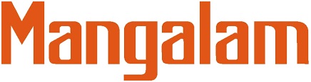 Mangalam Device mark 4778945 Trademark
