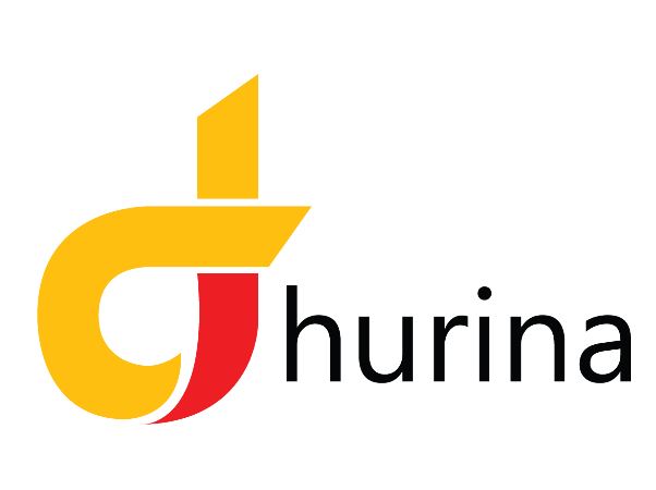 Dhurina Device mark 4778962 Trademark