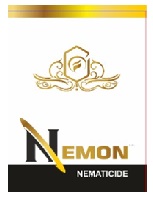 Nemon Device mark 4779000 Trademark