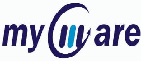 My Care Device mark 4779002 Trademark