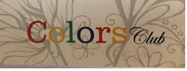 Colorsclub Device mark 4779158 Trademark