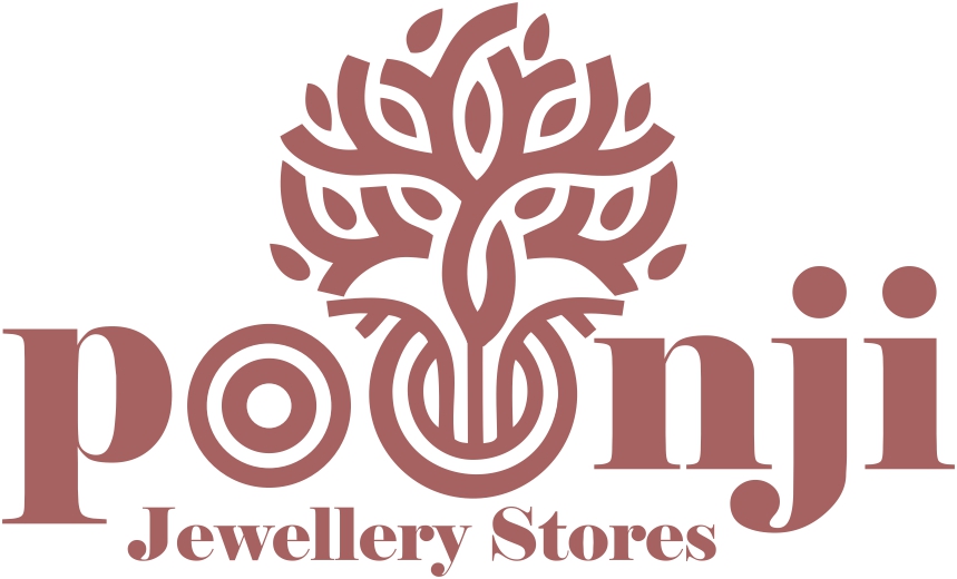 Poonji Device mark 4779201 Trademark