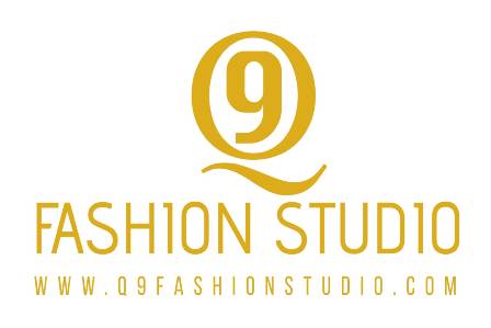 Q9 Fashion Studio Www.q9fashionstudio.com Device mark 4779297 Trademark