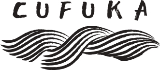 Cufuka Device mark 4779397 Trademark