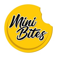 Mini Bites Device mark 4779442 Trademark
