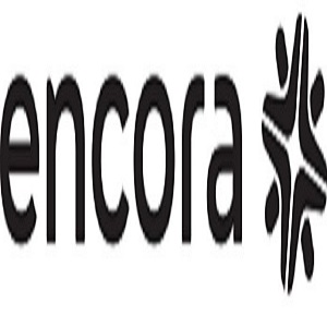 Encora Device Mark Device mark 4779495 Trademark